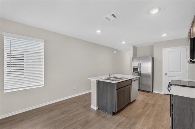 Building Photo - 1817 Teton River Dr