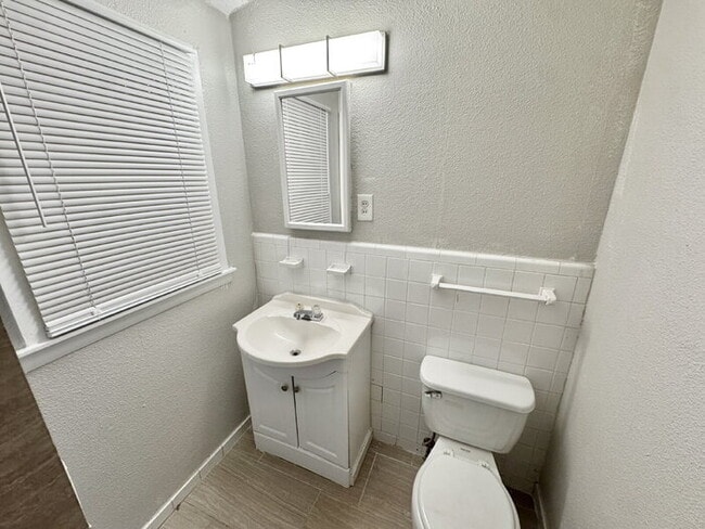 Building Photo - 3141 Arrendale St