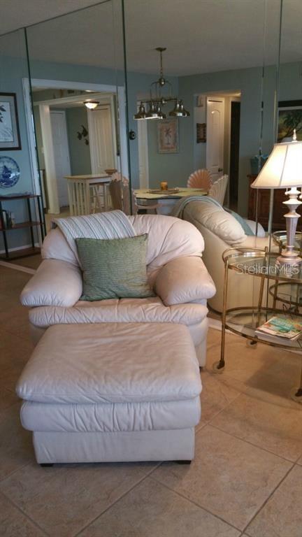 Building Photo - 1230 Gulf Blvd