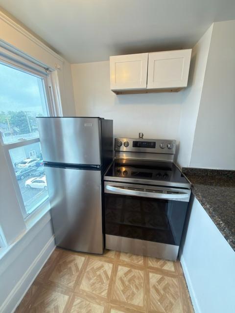 Building Photo - 4833 Belair Rd