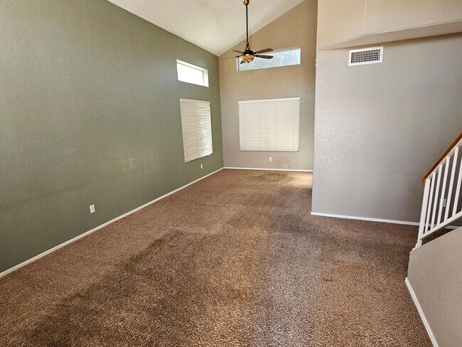 Building Photo - 9159 W Sandra Terrace