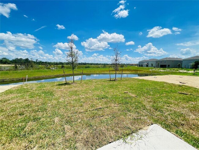 Building Photo - 927 Scrub Oak Hammock Rd