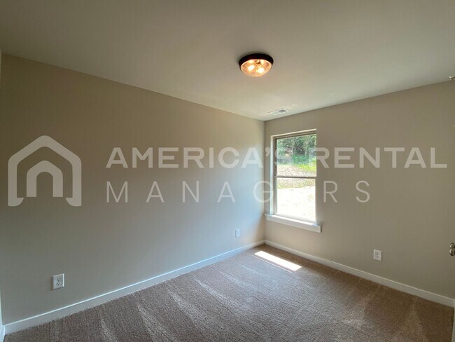 Building Photo - Home for Rent in Odenville, AL! Call Now! ...