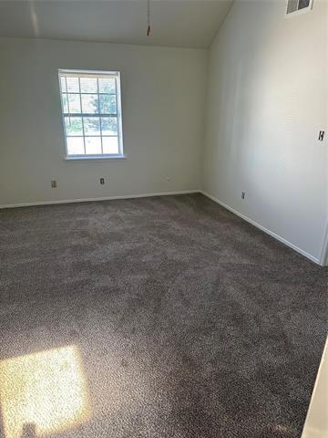 Building Photo - 4084 Windhaven Ln