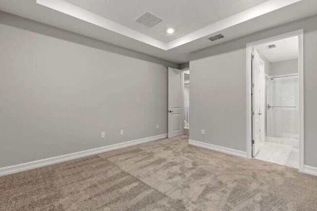 Building Photo - LIKE NEW Home for Rent in Antigua Cove!