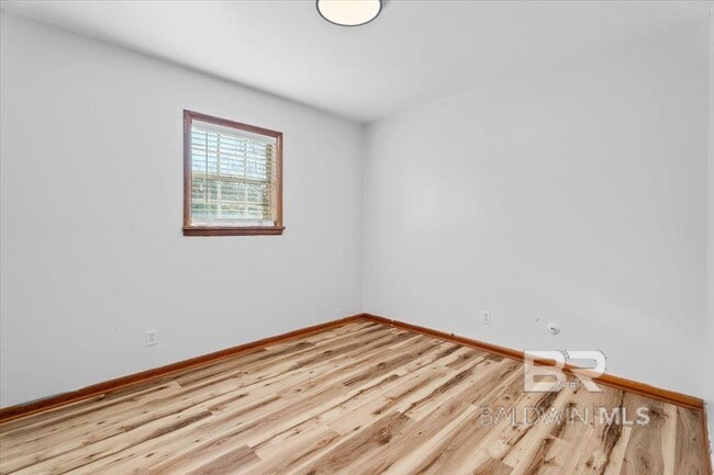 Building Photo - 101 Stover Dr