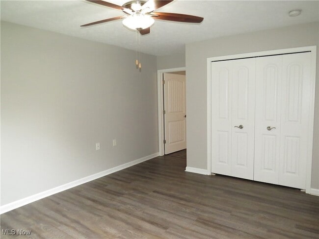 Building Photo - 1751 Blase Nemeth Rd