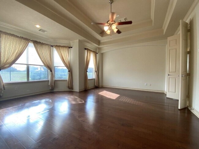 Building Photo - 8311 Cabrillo Landing Ct