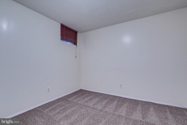 Building Photo - 7107 Dudrow Ct