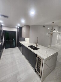 Building Photo - 6376 NW 170th Ln