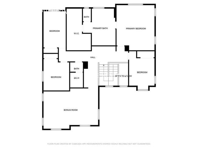 Building Photo - 14823 Stephenson-
