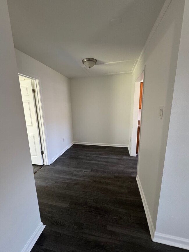 Building Photo - 6493 Marcie St