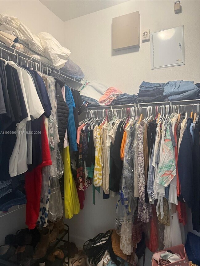 Building Photo - 14602 SW 11th St