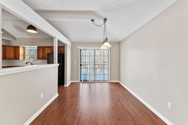 Building Photo - Plan Ahead – Spring Availability