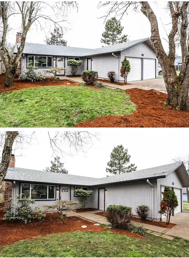 Building Photo - 3709 Peppertree Dr