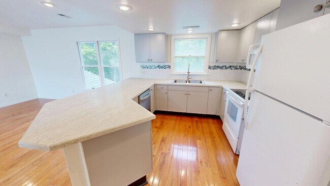 Building Photo - 146 Baycliff Trail