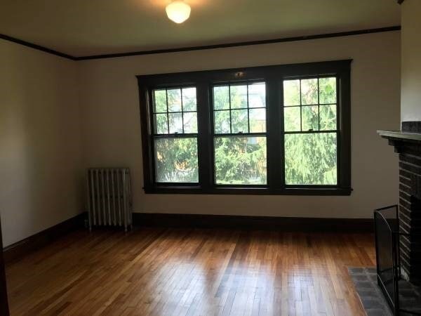 Building Photo - 11 Story St