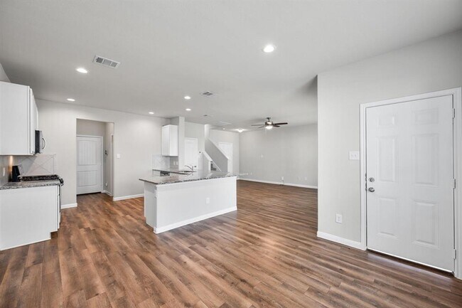 Building Photo - 22119 Sovereign Hts Ln.