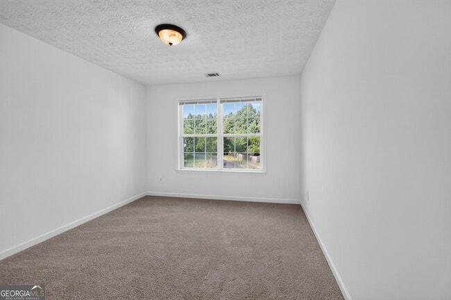 Building Photo - 3761 Bogan Mill Rd NE