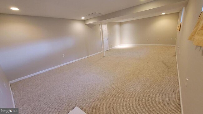 Building Photo - 11703 Tifton Dr