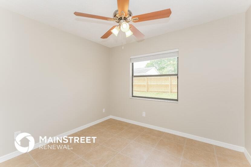 Building Photo - 1308 Piney Branch Cir