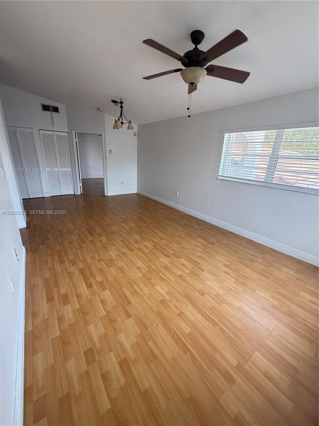 Building Photo - 7699 SW 153rd Ct