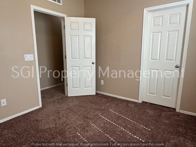 Building Photo - 3416 W la Mirada Dr