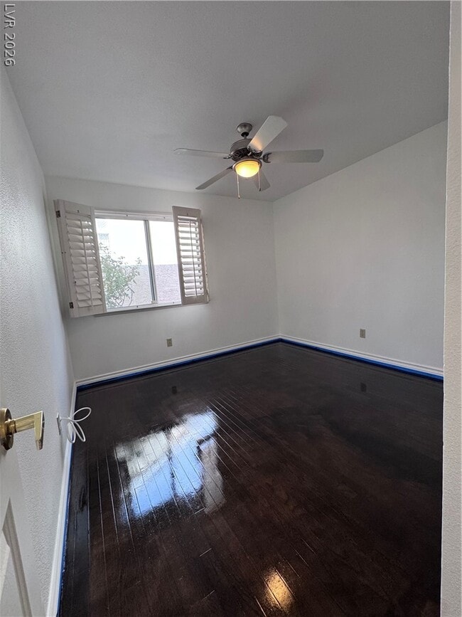 Building Photo - 9713 Cascade Falls Ave