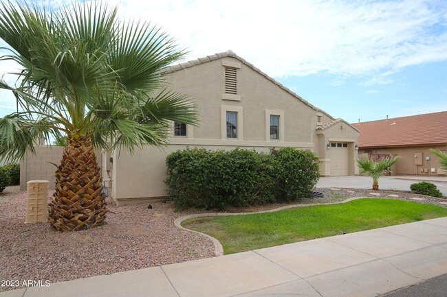 Building Photo - 779 E Mead Dr
