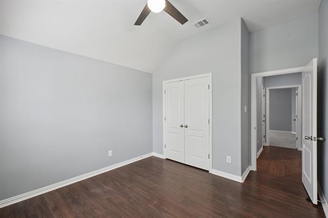 Building Photo - 5632 Barrique Blvd