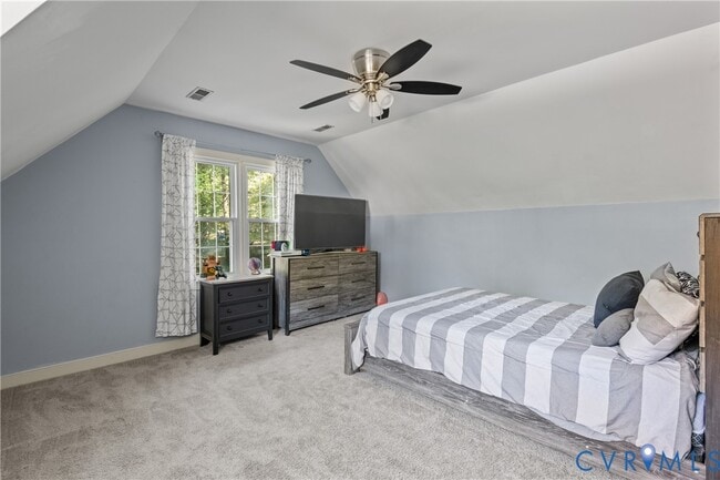 Building Photo - 12605 Jolly Pl