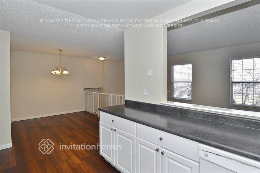 Building Photo - 17634 Snowberry Way