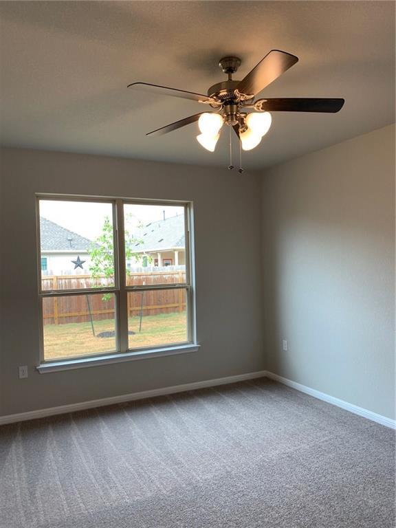 Building Photo - 729 Durness Dr