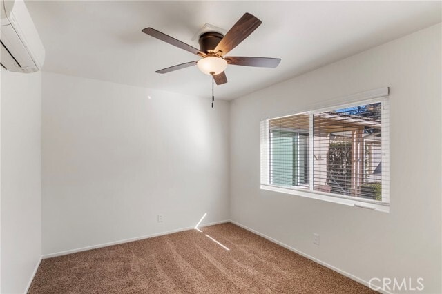 Building Photo - 26 N Michigan St