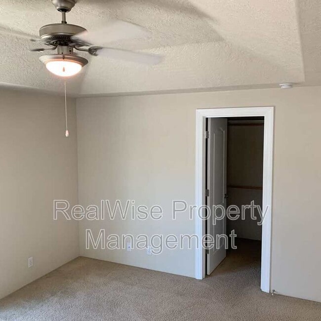 Building Photo - 1115 Westerly Ct