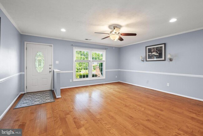 Building Photo - 4650 Palomino Ct
