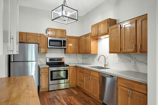 Building Photo - 17774 Evener Way