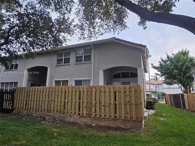 Building Photo - 11551 NW 79th Ln