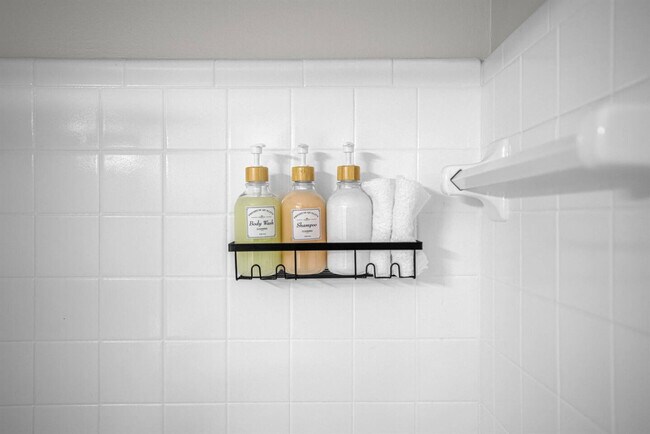 Building Photo - 3807 Gazebo Pond Ln