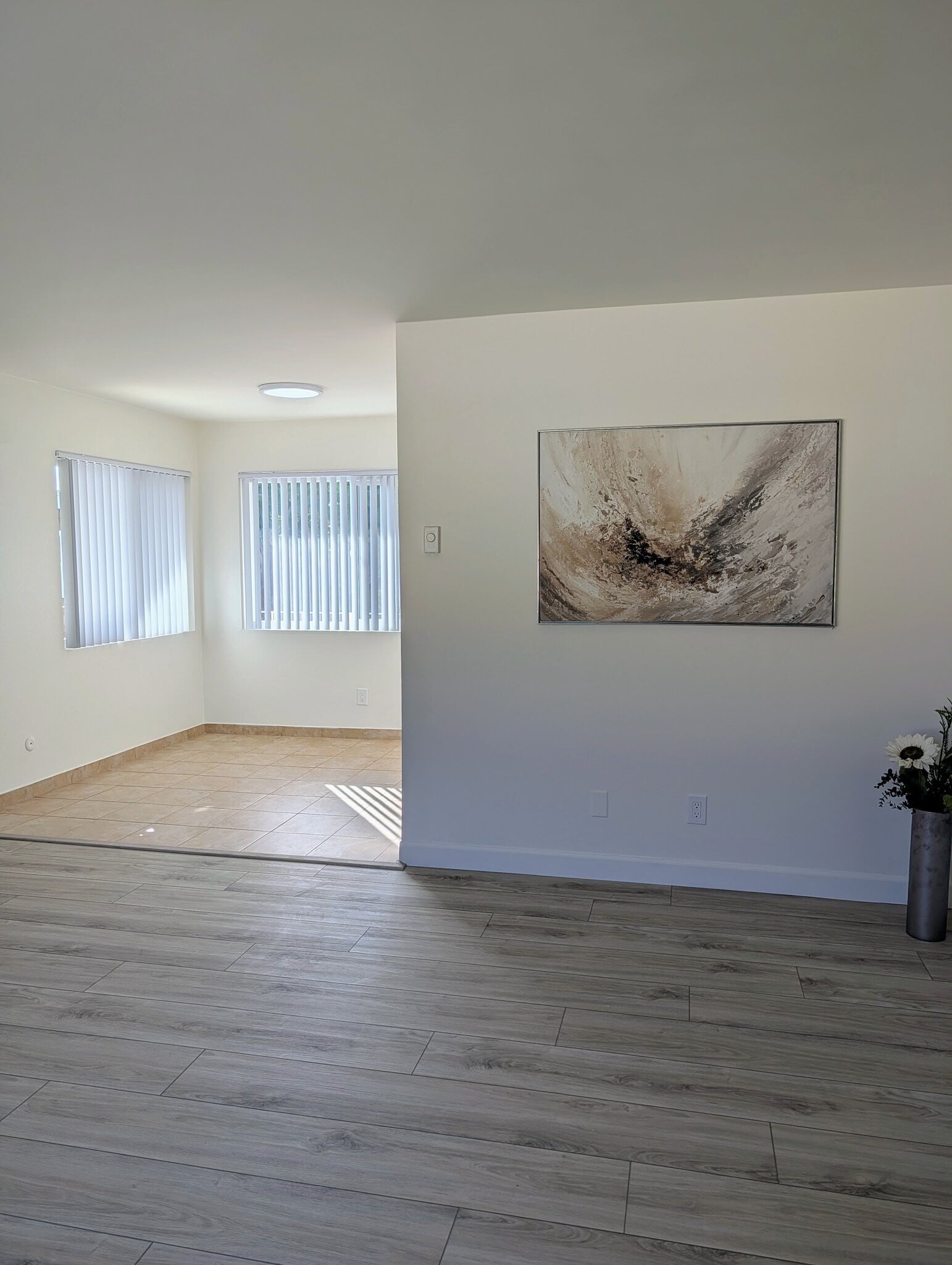 Building Photo - 2890 W 235th St