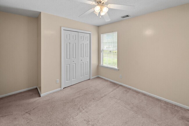 Building Photo - Beautiful 4-Bedroom Home with Lagoon Views in Pooler's Arbors at Godley Station