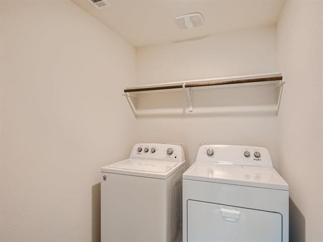 Building Photo - 2310 Hankinson Ln