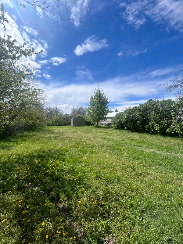 Building Photo - 200 18th St SW