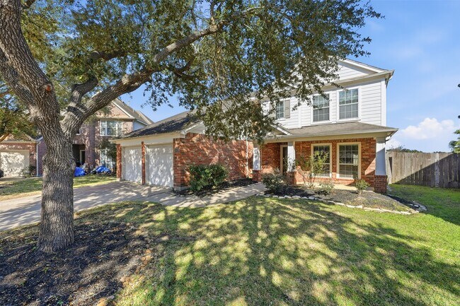 Building Photo - 26038 Palmdale Estate Dr