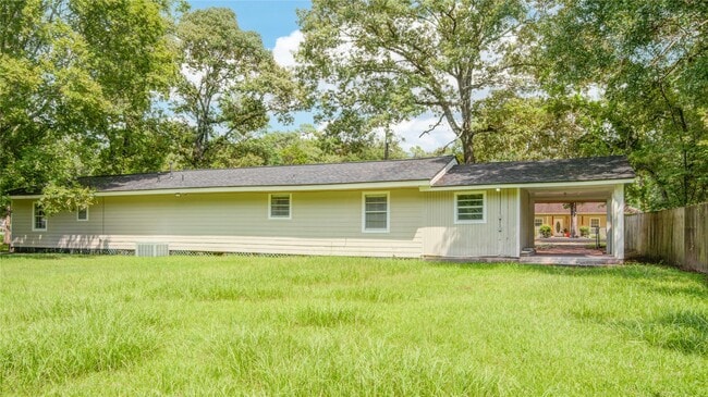Building Photo - 804 Chickasaw Dr