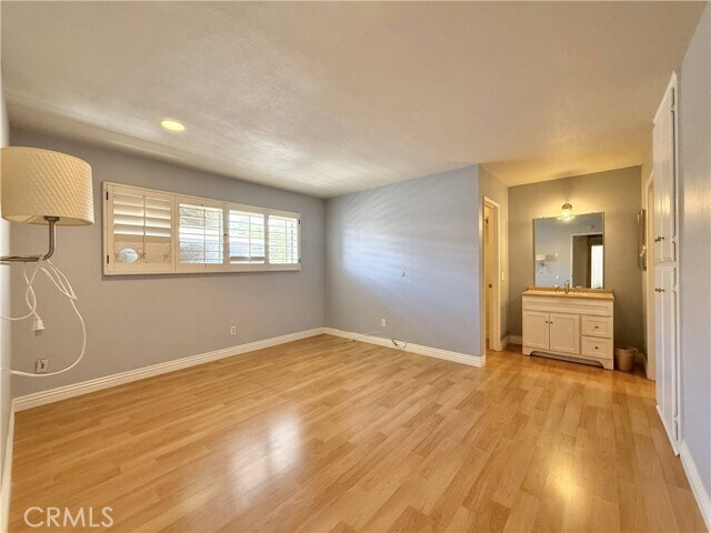 Building Photo - 17730 Palo Verde Ave