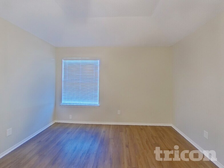 Building Photo - 6701 Spur Ridge Ct