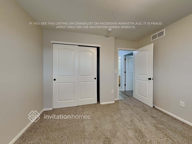 Building Photo - 1107 Ibex Dr