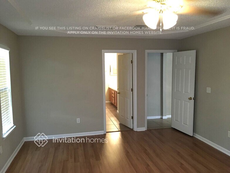 Building Photo - 3178 Highland Grove Dr