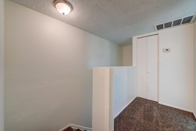 Building Photo - 2696 N 43rd Ave